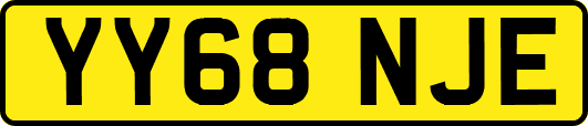 YY68NJE