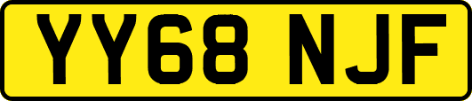 YY68NJF