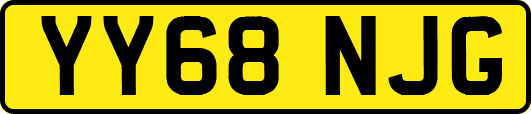 YY68NJG