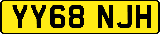 YY68NJH