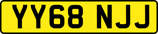 YY68NJJ