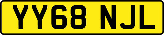 YY68NJL