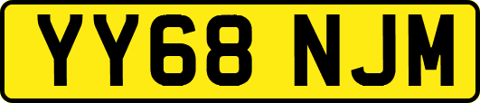 YY68NJM