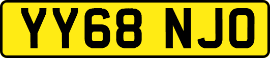 YY68NJO