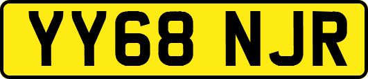 YY68NJR