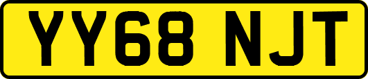 YY68NJT