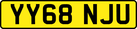 YY68NJU