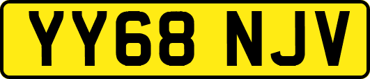 YY68NJV