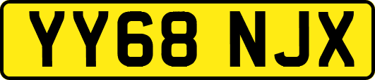 YY68NJX