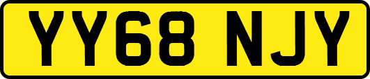 YY68NJY