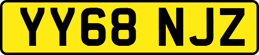 YY68NJZ