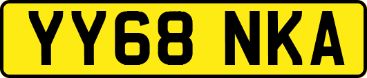 YY68NKA