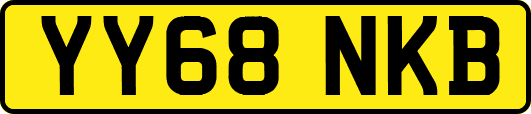 YY68NKB
