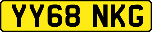 YY68NKG