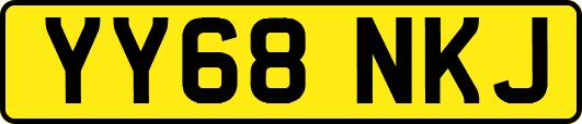 YY68NKJ