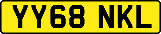 YY68NKL