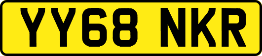 YY68NKR