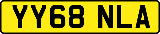 YY68NLA