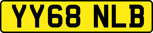 YY68NLB