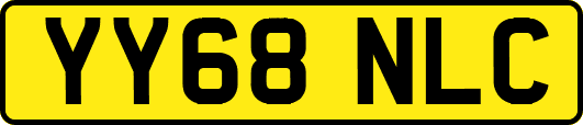 YY68NLC