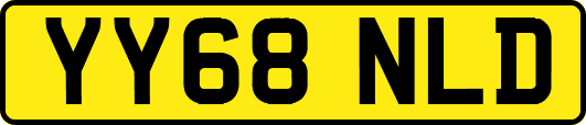 YY68NLD