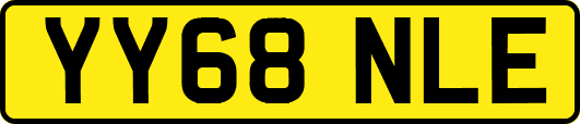 YY68NLE