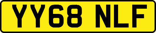 YY68NLF