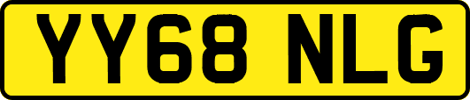 YY68NLG