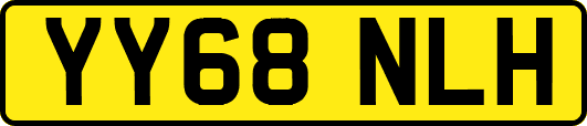 YY68NLH