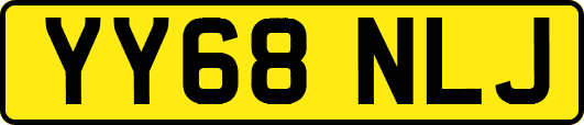 YY68NLJ