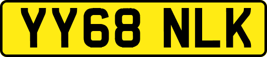 YY68NLK