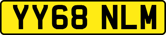 YY68NLM