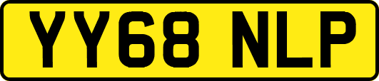 YY68NLP
