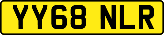 YY68NLR