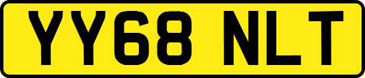 YY68NLT