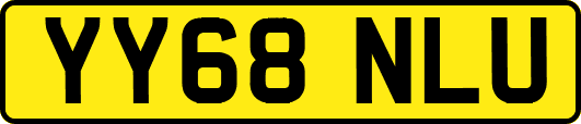 YY68NLU