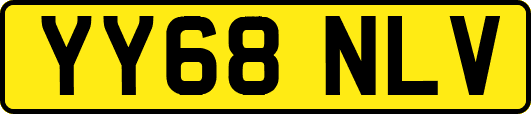 YY68NLV