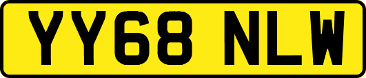 YY68NLW
