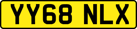 YY68NLX