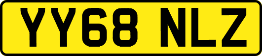 YY68NLZ