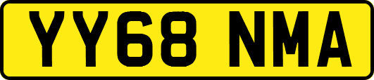 YY68NMA