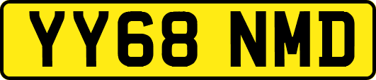 YY68NMD