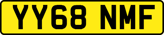 YY68NMF