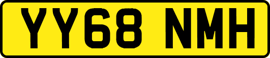 YY68NMH