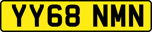 YY68NMN