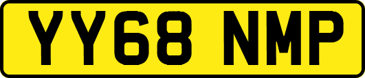 YY68NMP
