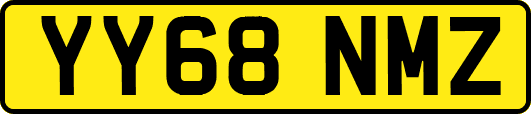 YY68NMZ
