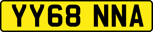 YY68NNA