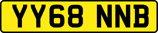 YY68NNB