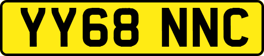 YY68NNC